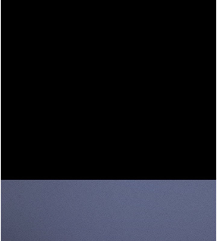 拜脱拜脱App 第7話-淪落成肉便器的高嶺之花 韩漫图片155