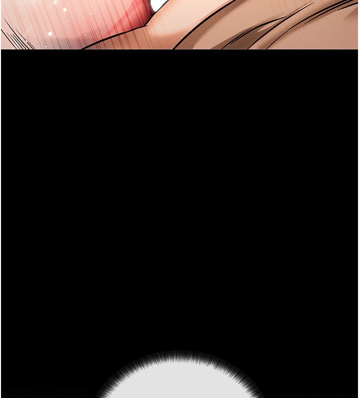 拜脱拜脱App 第7話-淪落成肉便器的高嶺之花 韩漫图片65