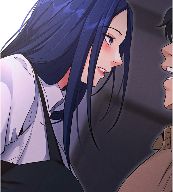 拜脱拜脱App 第7話-淪落成肉便器的高嶺之花 韩漫图片202