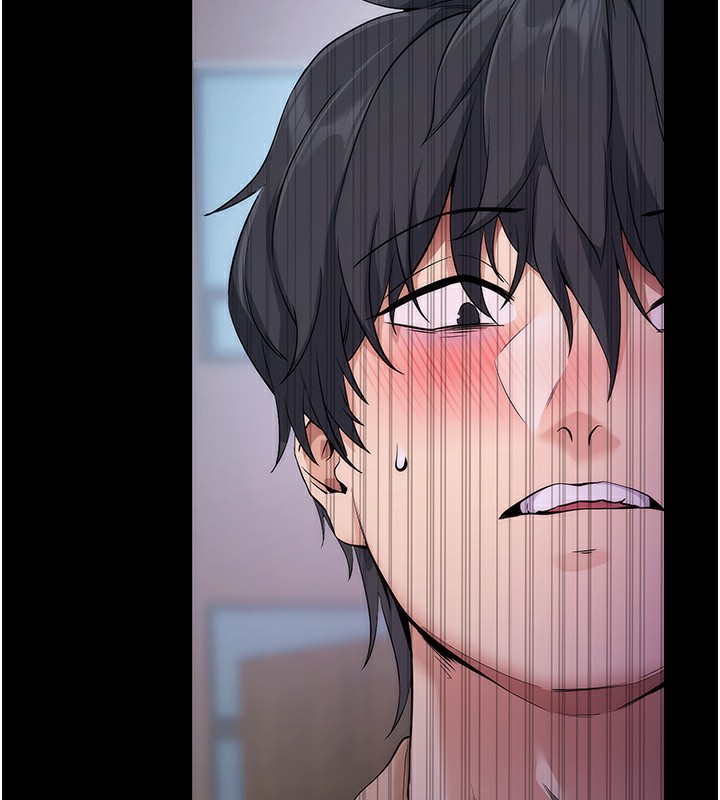 拜脱拜脱App 第7話-淪落成肉便器的高嶺之花 韩漫图片207