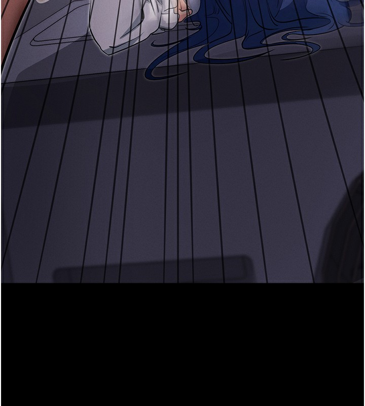 拜脱拜脱App 第7話-淪落成肉便器的高嶺之花 韩漫图片149