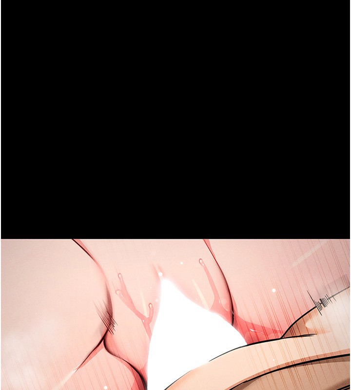 拜脱拜脱App 第7話-淪落成肉便器的高嶺之花 韩漫图片64