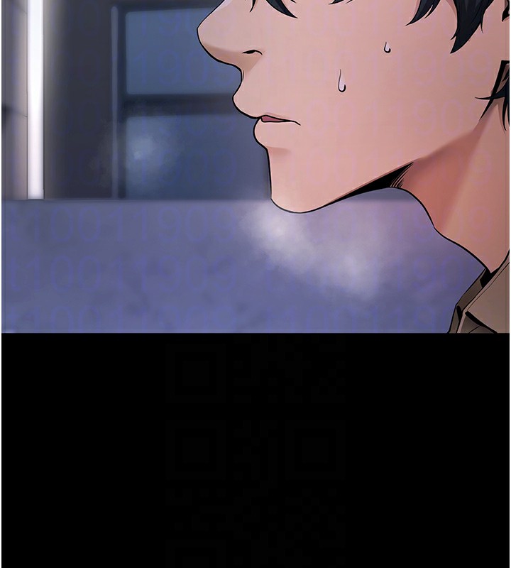 拜脱拜脱App 第7話-淪落成肉便器的高嶺之花 韩漫图片101