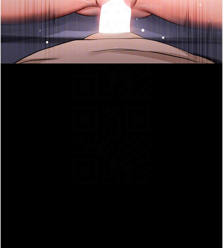 拜脱拜脱App 第7話-淪落成肉便器的高嶺之花 韩漫图片89
