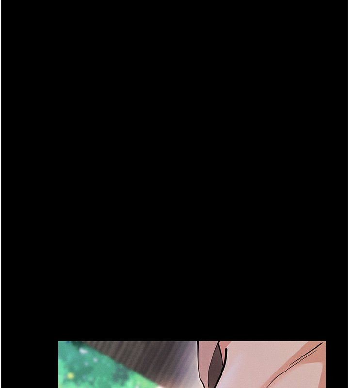 拜脱拜脱App 第7話-淪落成肉便器的高嶺之花 韩漫图片7