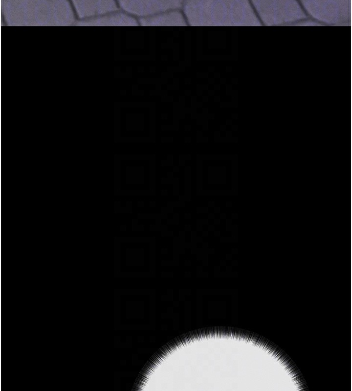 拜脱拜脱App 第7話-淪落成肉便器的高嶺之花 韩漫图片114