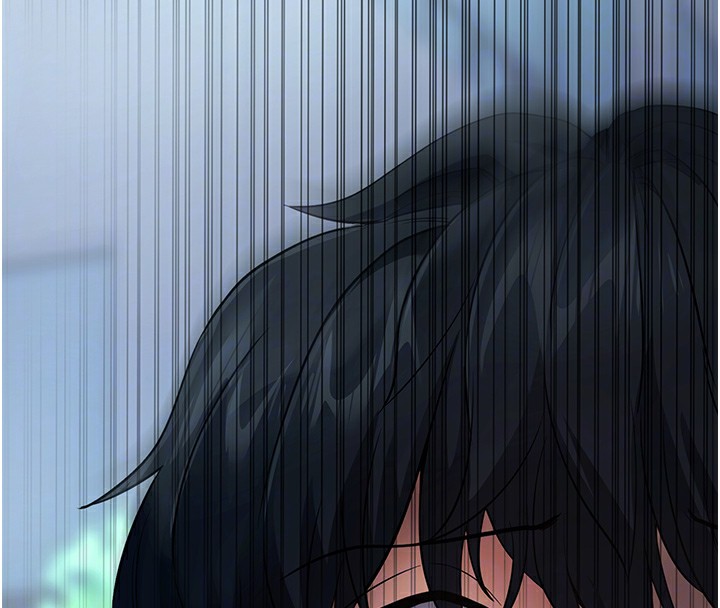 拜脱拜脱App 第7話-淪落成肉便器的高嶺之花 韩漫图片103