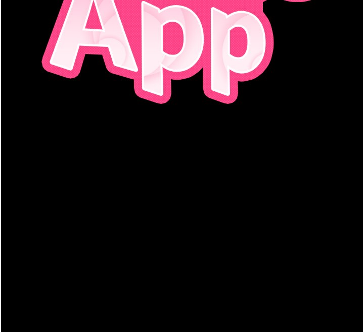拜脱拜脱App 第7話-淪落成肉便器的高嶺之花 韩漫图片54