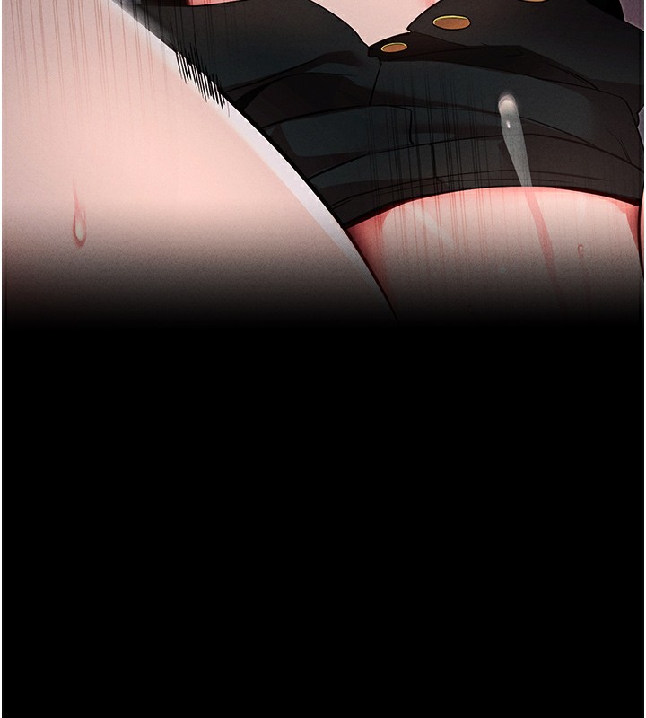拜脱拜脱App 第7話-淪落成肉便器的高嶺之花 韩漫图片58