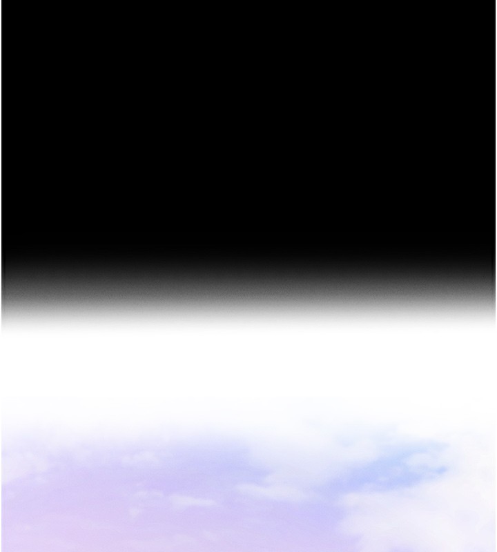拜脱拜脱App 第7話-淪落成肉便器的高嶺之花 韩漫图片151