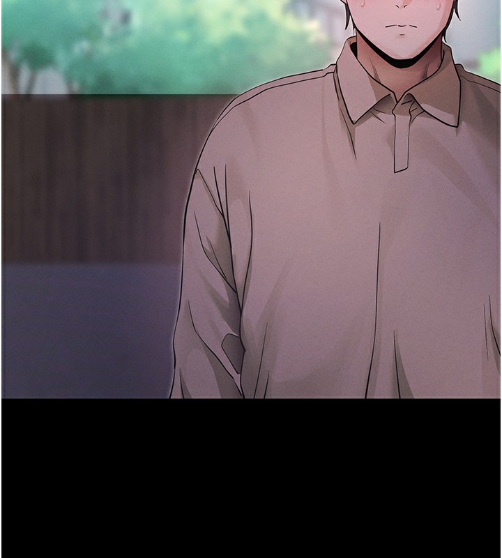 拜脱拜脱App 第7話-淪落成肉便器的高嶺之花 韩漫图片174
