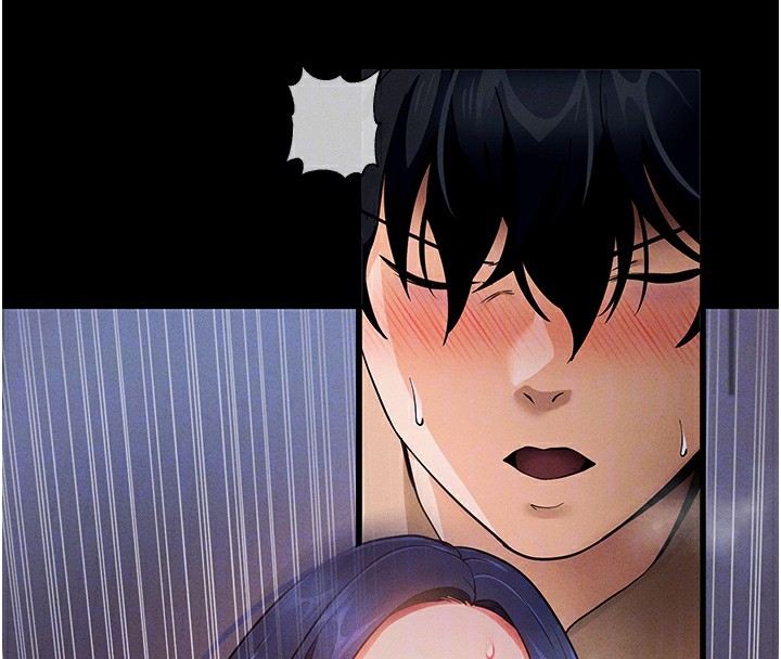 拜脱拜脱App 第7話-淪落成肉便器的高嶺之花 韩漫图片36