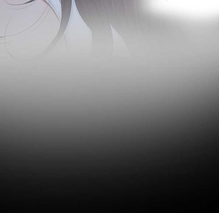 寻找初恋 第44話 韩漫图片19