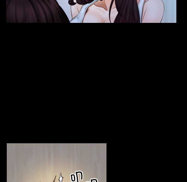 寻找初恋 第44話 韩漫图片122