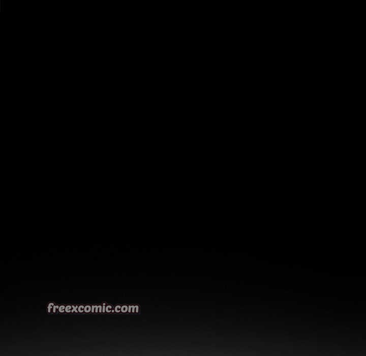 寻找初恋 第44話 韩漫图片16