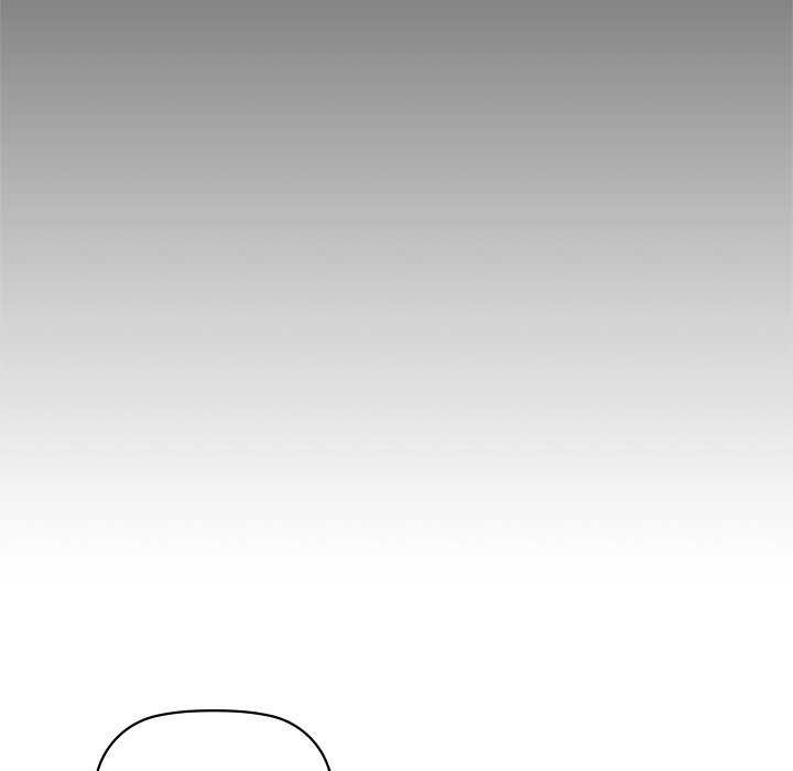 咖啡因 第53話 韩漫图片67