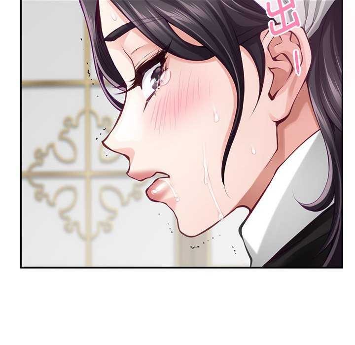 极乐之神 第36話 韩漫图片149