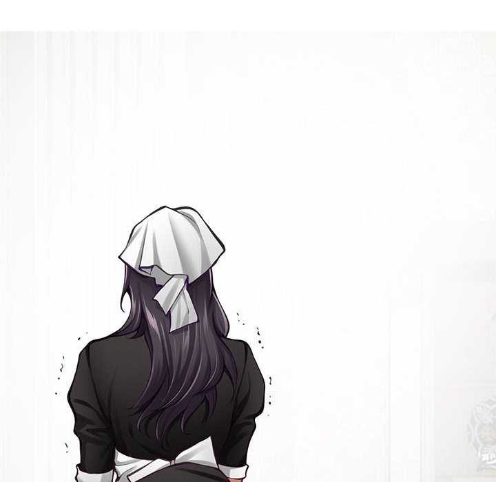 极乐之神 第36話 韩漫图片125