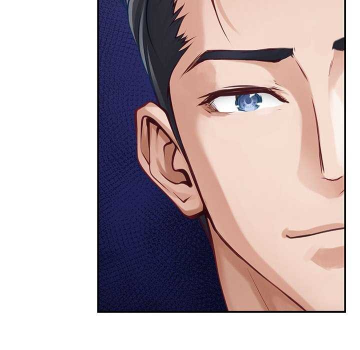 极乐之神 第36話 韩漫图片123