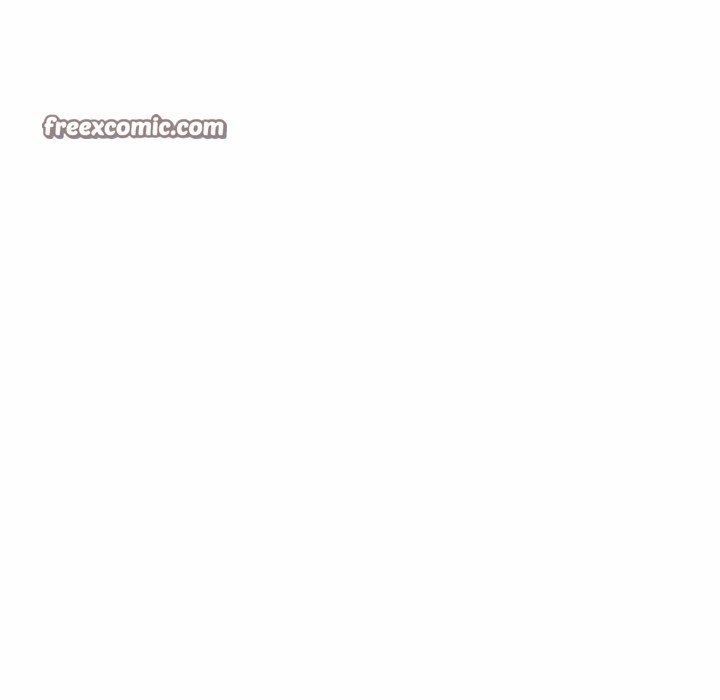 极乐之神 第36話 韩漫图片150