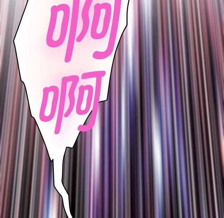 极乐之神 第36話 韩漫图片194