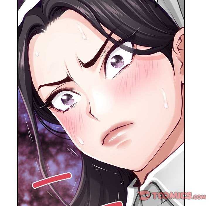 极乐之神 第36話 韩漫图片40