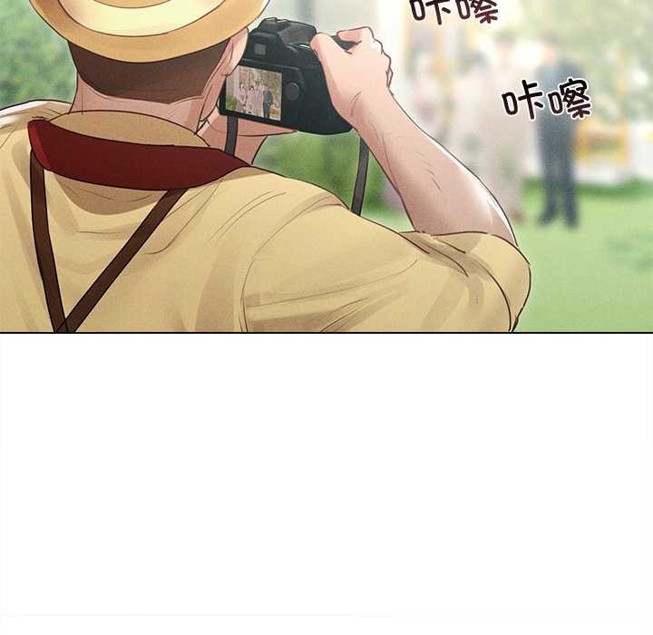 诱人心动的她 第12話 韩漫图片144