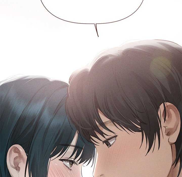 诱人心动的她 第12話 韩漫图片51