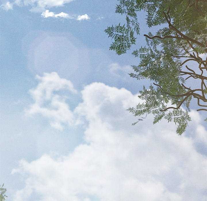 诱人心动的她 第12話 韩漫图片136