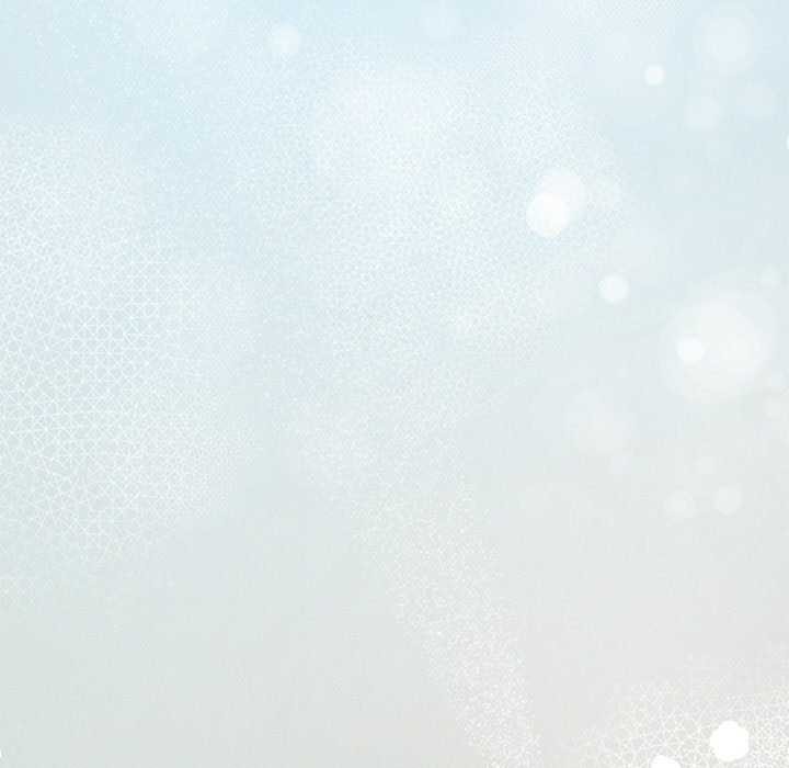 诱人心动的她 第12話 韩漫图片88