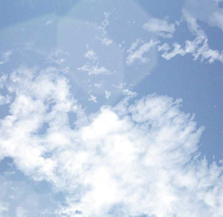 诱人心动的她 第12話 韩漫图片134
