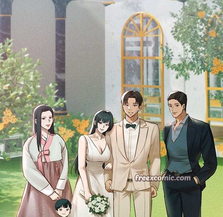 诱人心动的她 第12話 韩漫图片150