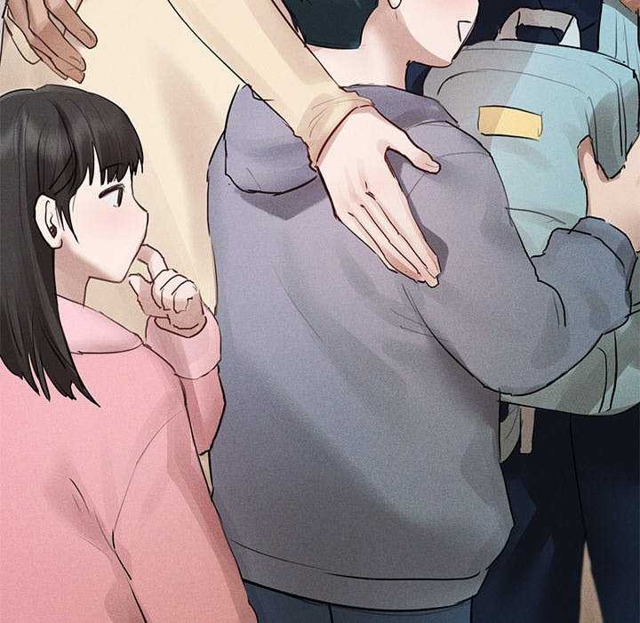 诱人心动的她 第12話 韩漫图片169