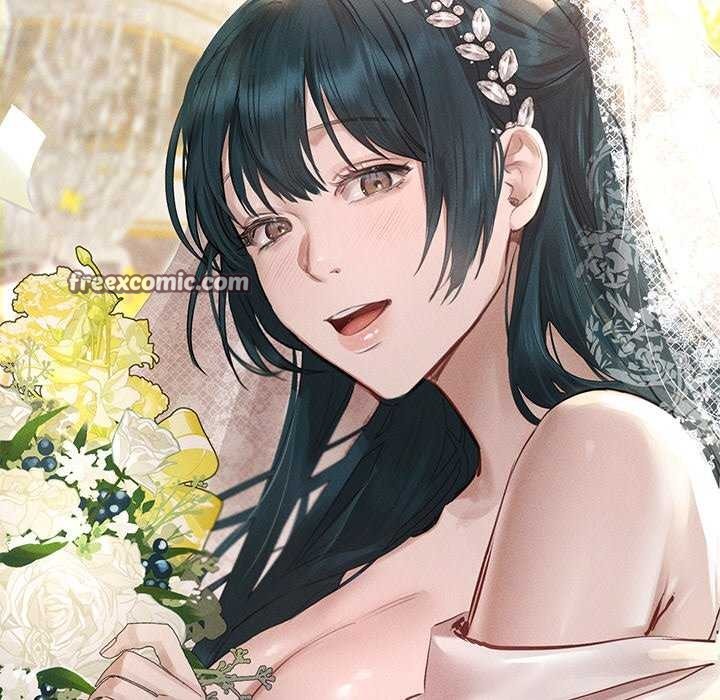 诱人心动的她 第12話 韩漫图片120