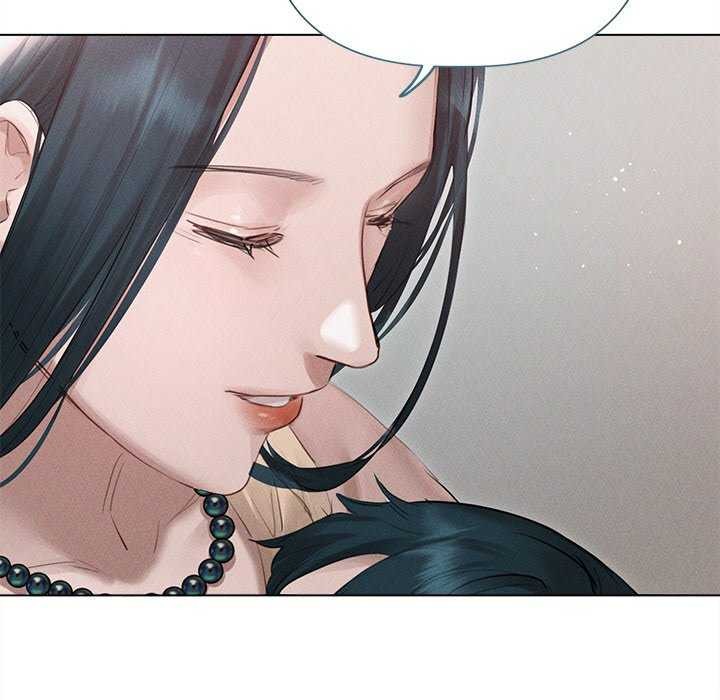 诱人心动的她 第12話 韩漫图片125