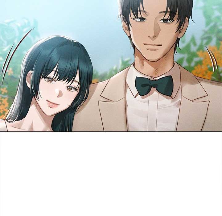 诱人心动的她 第12話 韩漫图片146
