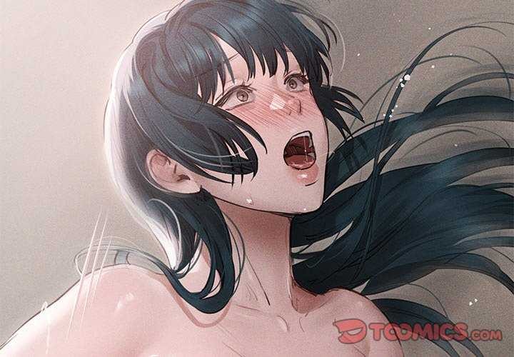 诱人心动的她 第12話 韩漫图片4