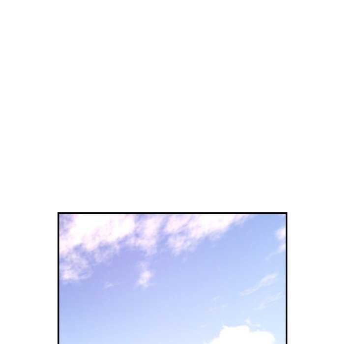 已嫁人的她 第20話 韩漫图片85