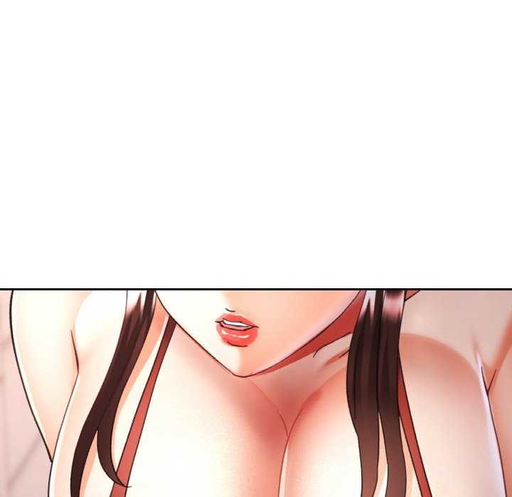已嫁人的她 第20話 韩漫图片140