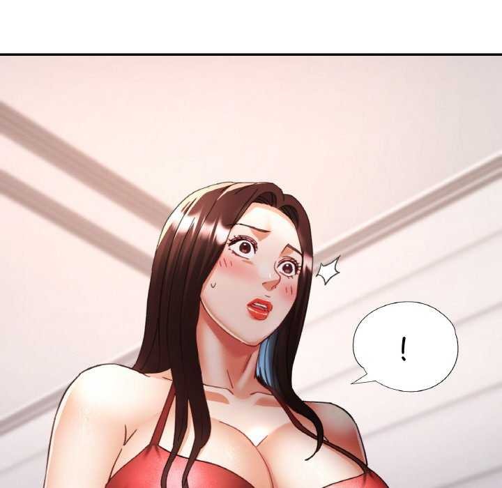 已嫁人的她 第20話 韩漫图片115