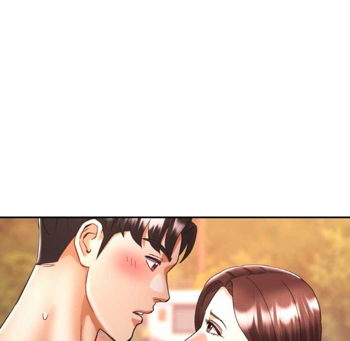 已嫁人的她 第20話 韩漫图片37