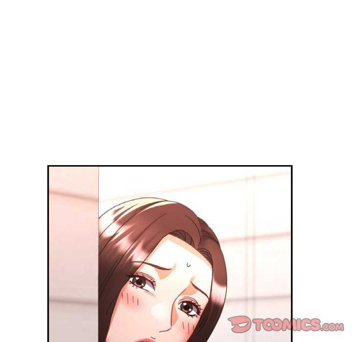 已嫁人的她 第20話 韩漫图片129