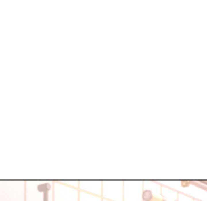 已嫁人的她 第20話 韩漫图片122
