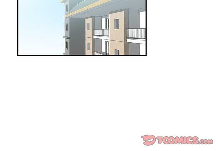 她的直播间 第4話 韩漫图片2