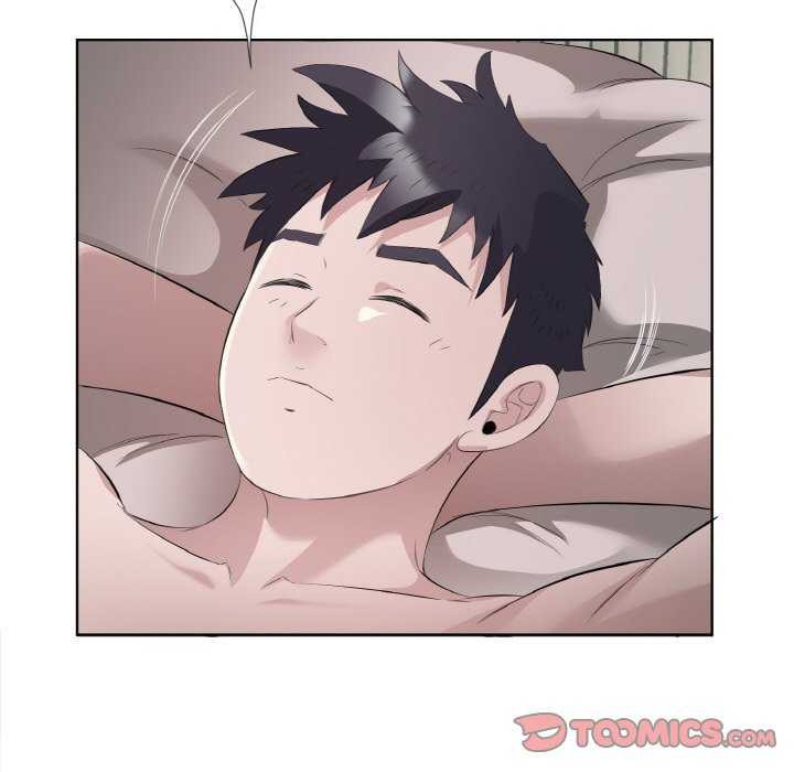 回归单身的继女 第21話 韩漫图片30