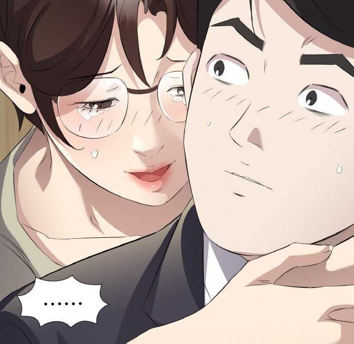 回归单身的继女 第21話 韩漫图片96