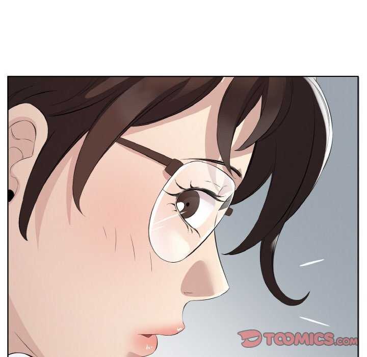 回归单身的继女 第21話 韩漫图片14