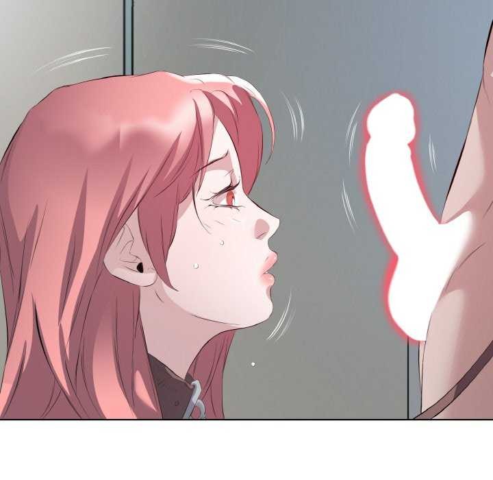 回归单身的继女 第21話 韩漫图片63