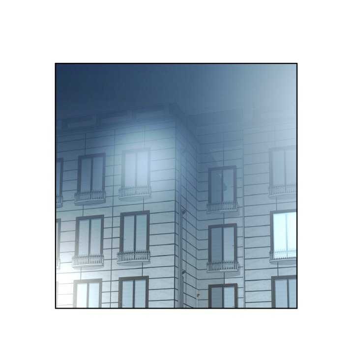 回归单身的继女 第21話 韩漫图片7