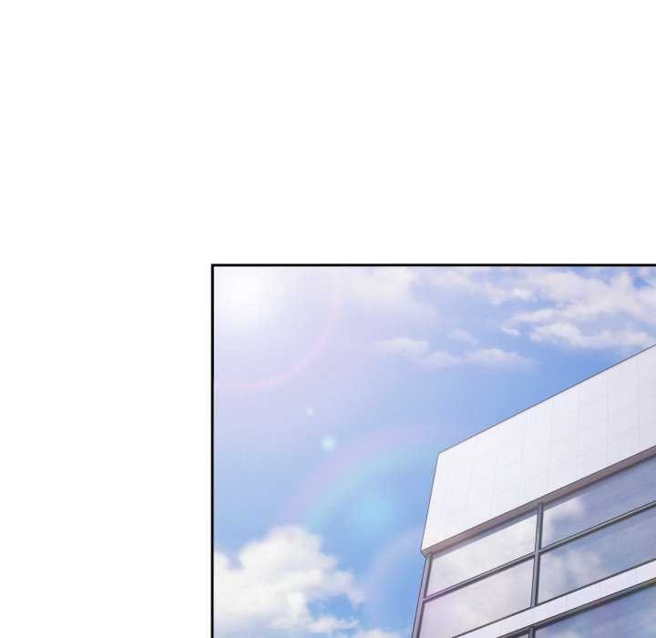 爱上你也好 第7話 韩漫图片66